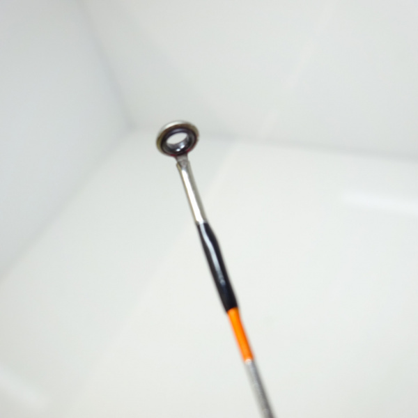 海太郎 碧 IUS-72ULS-HN2